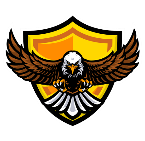 Biometric systems bangalore