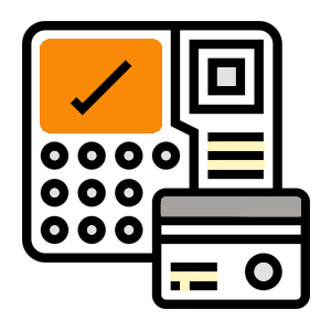 Biometric systems bangalore