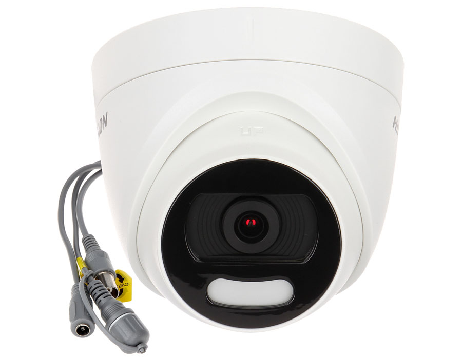 Analog CCTV Installations bangalore