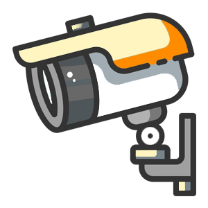 CCTV Surveillance Systems in bangalore