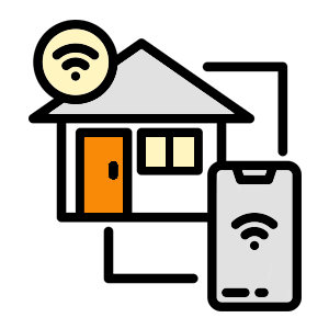 Home/ Office Automation in bangalore