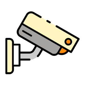 IP Based CCTV Installationsbangalore