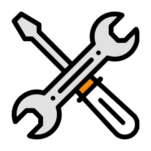 CCTV Surveillance Systems in bangalore