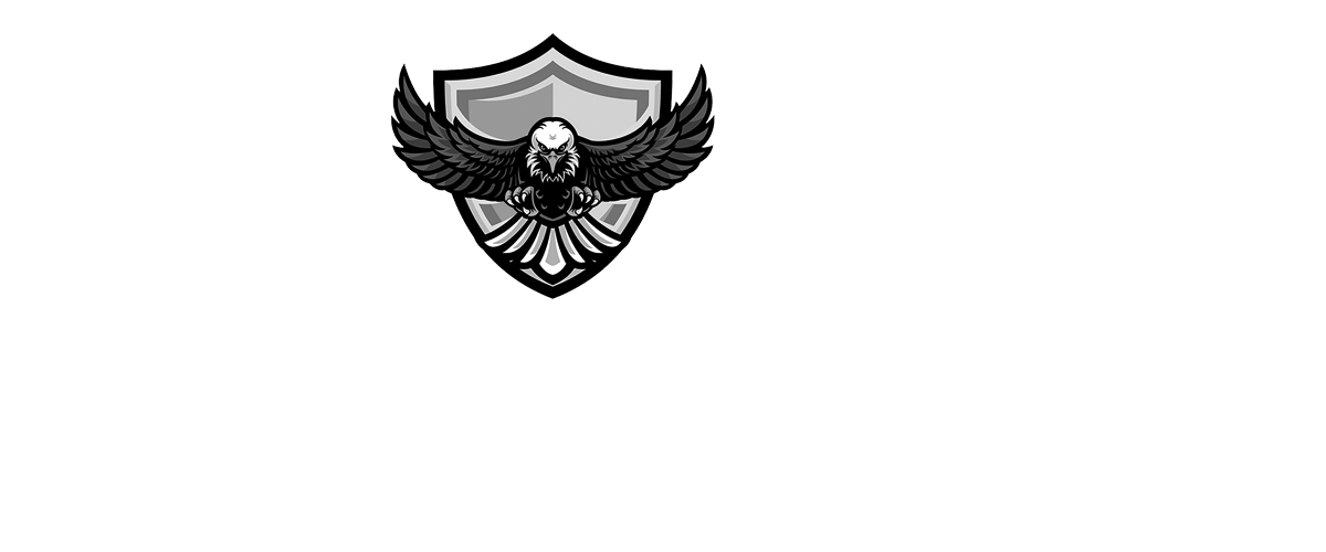 Boom Barriers bangalore