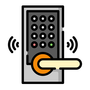 Yale Locks bangalore